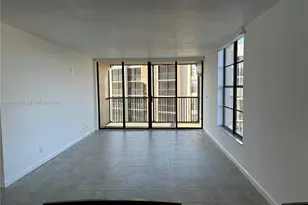 21 Royal Palm Way, Boca Raton, FL 33432 - Photo 11