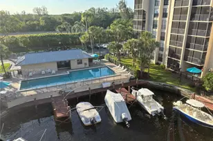 21 Royal Palm Way, Boca Raton, FL 33432 - Photo 1