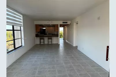 21 Royal Palm Way #5060, Boca Raton, FL 33432 - Photo 13