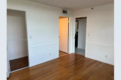 21 Royal Palm Way #5060, Boca Raton, FL 33432 - Photo 19