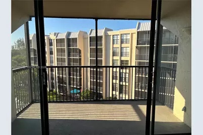 21 Royal Palm Way #5060, Boca Raton, FL 33432 - Photo 15