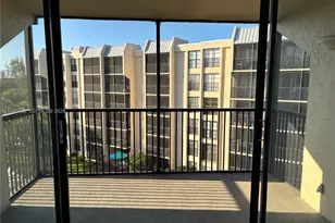 21 Royal Palm Way, Boca Raton, FL 33432 - Photo 15