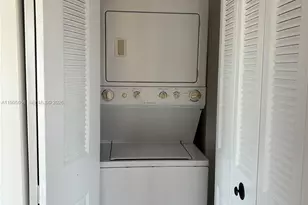 21 Royal Palm Way, Boca Raton, FL 33432 - Photo 29