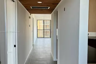 21 Royal Palm Way, Boca Raton, FL 33432 - Photo 27