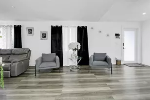 2330 W 6th Ct, Hialeah, FL 33010 - Photo 5