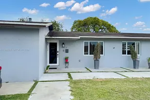 2330 W 6th Ct, Hialeah, FL 33010 - Photo 1