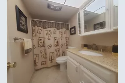319 NE 14th Ave #207, Hallandale Beach, FL 33009 - Photo 13