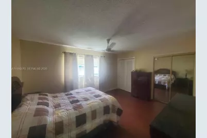 319 NE 14th Ave #207, Hallandale Beach, FL 33009 - Photo 9