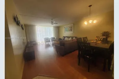 319 NE 14th Ave #207, Hallandale Beach, FL 33009 - Photo 3