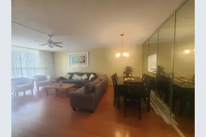 319 NE 14th Ave #207, Hallandale Beach, FL 33009 - Photo 3
