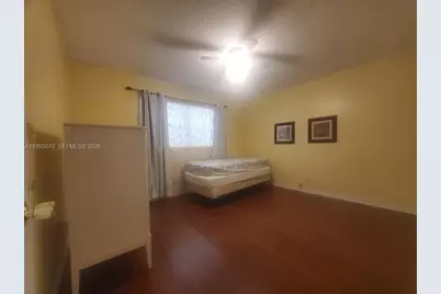 319 NE 14th Ave #207, Hallandale Beach, FL 33009 - Photo 11