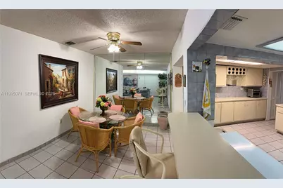 7725 W 10th Ave, Hialeah, FL 33014 - Photo 3