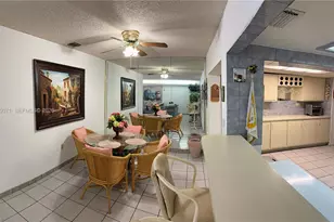 7725 W 10th Ave, Hialeah, FL 33014 - Photo 3