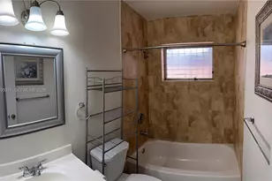 7725 W 10th Ave, Hialeah, FL 33014 - Photo 7