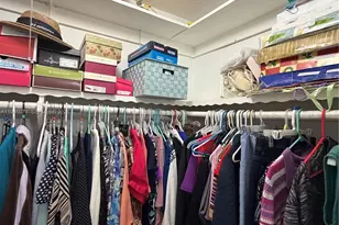 7725 W 10th Ave, Hialeah, FL 33014 - Photo 11