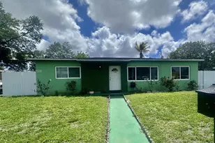 1220 NW 189th Terrace, Miami Gardens, FL 33169 - Photo 1