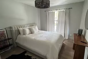 11021 NW 7th St, Plantation, FL 33324 - Photo 13