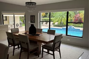 11021 NW 7th St, Plantation, FL 33324 - Photo 7