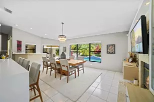 11021 NW 7th St, Plantation, FL 33324 - Photo 13