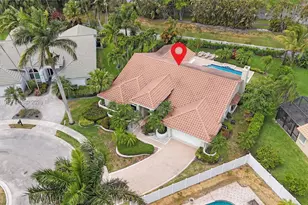 11021 NW 7th St, Plantation, FL 33324 - Photo 5