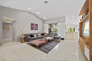 11021 NW 7th St, Plantation, FL 33324 - Photo 7