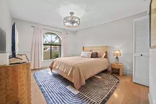 11021 NW 7th St, Plantation, FL 33324 - Photo 31