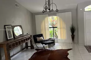 11021 NW 7th St, Plantation, FL 33324 - Photo 5