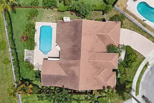 11021 NW 7th St, Plantation, FL 33324 - Photo 21