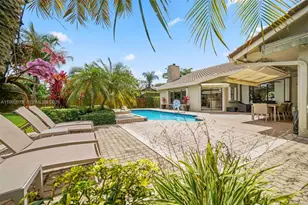 11021 NW 7th St, Plantation, FL 33324 - Photo 19