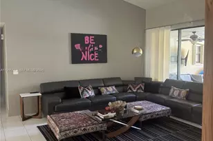 11021 NW 7th St, Plantation, FL 33324 - Photo 9