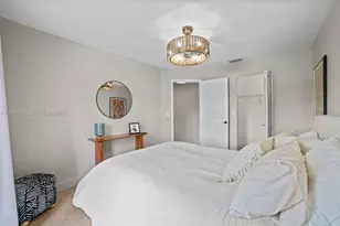11021 NW 7th St, Plantation, FL 33324 - Photo 33