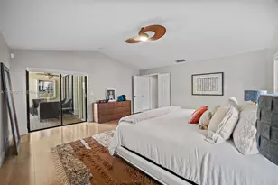 11021 NW 7th St, Plantation, FL 33324 - Photo 39