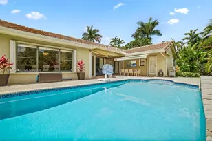 11021 NW 7th St, Plantation, FL 33324 - Photo 25