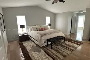 11021 NW 7th St, Plantation, FL 33324 - Photo 15