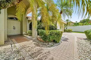 11021 NW 7th St, Plantation, FL 33324 - Photo 3