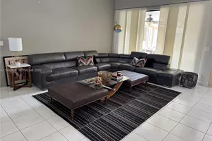 11021 NW 7th St, Plantation, FL 33324 - Photo 3