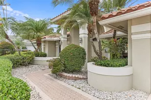 11021 NW 7th St, Plantation, FL 33324 - Photo 1