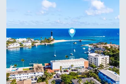 2508 Bay Dr #307, Pompano Beach, FL 33062 - Photo 15