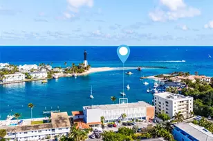 2508 Bay Dr, Pompano Beach, FL 33062 - Photo 15