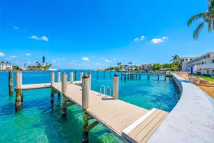 2508 Bay Dr, Pompano Beach, FL 33062 - Photo 19