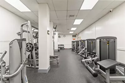 3800 S Ocean Dr #816, Hollywood, FL 33019 - Photo 23