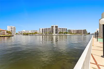 3800 S Ocean Dr #816, Hollywood, FL 33019 - Photo 27