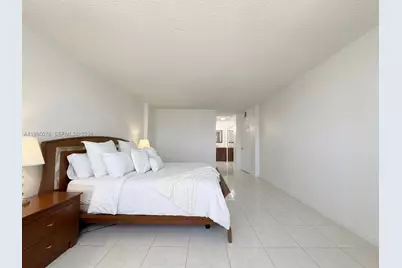 3800 S Ocean Dr #816, Hollywood, FL 33019 - Photo 7