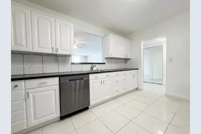 3800 S Ocean Dr #816, Hollywood, FL 33019 - Photo 1