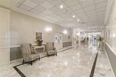 3800 S Ocean Dr #816, Hollywood, FL 33019 - Photo 19