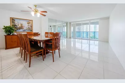 3800 S Ocean Dr #816, Hollywood, FL 33019 - Photo 5