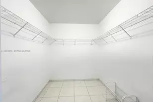 3800 S Ocean Dr, Hollywood, FL 33019 - Photo 11