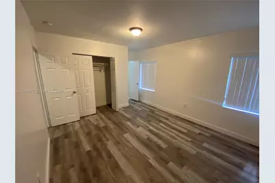 5905 NW 3rd Ave #2/2, Miami, FL 33127 - Photo 7