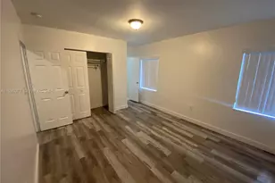 5905 NW 3rd Ave, Miami, FL 33127 - Photo 7