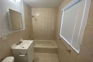 5905 NW 3rd Ave, Miami, FL 33127 - Photo 9